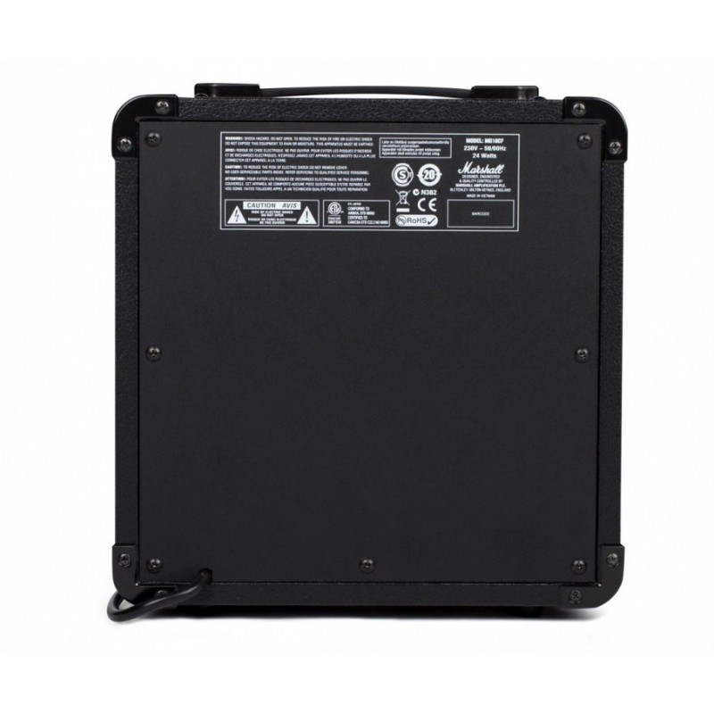 Gitara elektryczna + wzmacniacz 10W - zestaw 1521