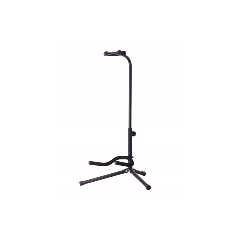 Gitara elektryczna + wzmacniacz 10W - zestaw 1522