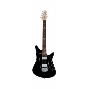 STERLING AL 40 (BK) gitara elektryczna