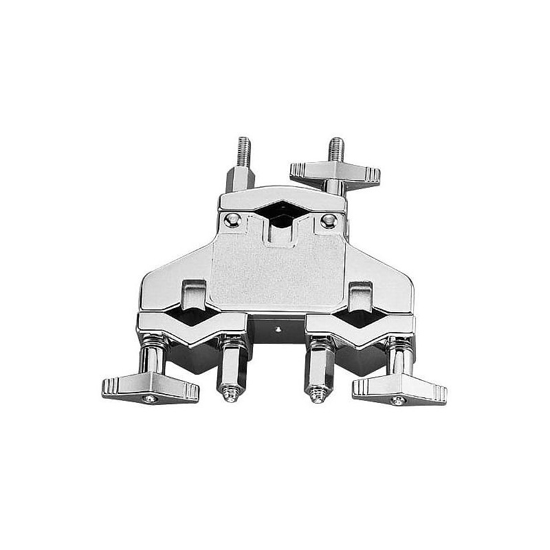 DIXON PAKL272-SP uchwyt perkusyjny