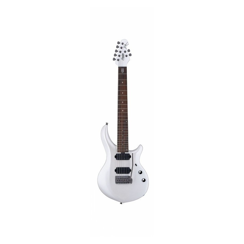 STERLING MAJ 170 X (PWH) gitara elektryczna