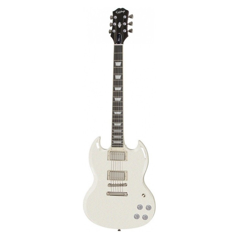 Gitara elektryczna + wzmacniacz 20W - zestaw 1479