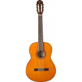 OSCAR SCHMIDT OC 9 E (N) gitara elektroklasyczna
