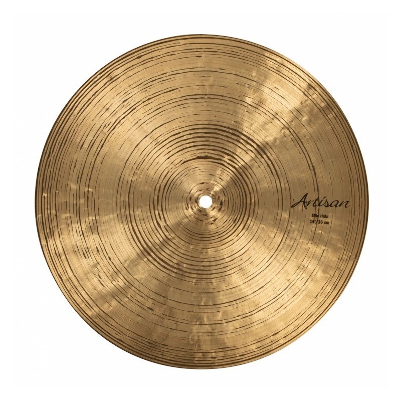SABIAN A 1402 E (N) talerz hi-hat