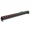 Light4Me LED BAR Deco 18 - listwa belka dekoracyjna - 1