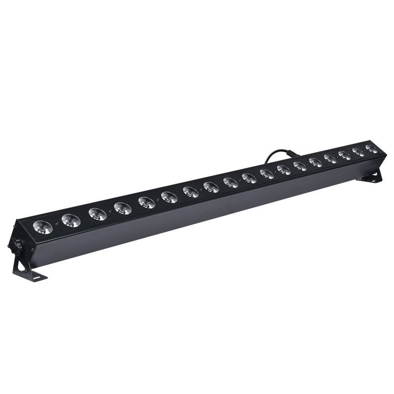 Light4Me LED BAR Deco 18 - listwa belka dekoracyjna - 2