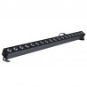 Light4Me LED BAR Deco 18 - listwa belka dekoracyjna - 2