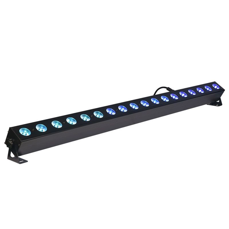 Light4Me LED BAR Deco 18 - listwa belka dekoracyjna - 3