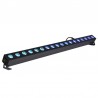 Light4Me LED BAR Deco 18 - listwa belka dekoracyjna - 3