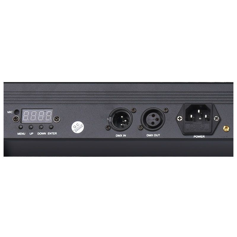 Light4Me LED BAR Deco 18 - listwa belka dekoracyjna - 4