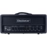 Blackstar HT-20RH MkIII, 20W - Głowa gitarowa - 1