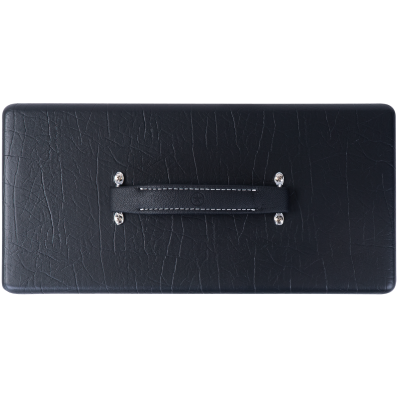 Blackstar HT-20RH MkIII, 20W - Głowa gitarowa - 2