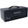Blackstar HT-20RH MkIII, 20W - Głowa gitarowa - 4