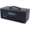 Blackstar HT-20RH MkIII, 20W - Głowa gitarowa - 5