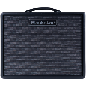 Blackstar HT-5R MkIII, 5W - combo gitarowe - 1