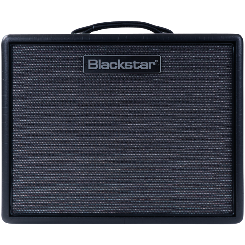 Blackstar HT-5R MkIII, 5W - combo gitarowe - 1