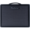 Blackstar HT-5R MkIII, 5W - combo gitarowe - 1