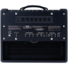 Blackstar HT-5R MkIII, 5W - combo gitarowe - 2