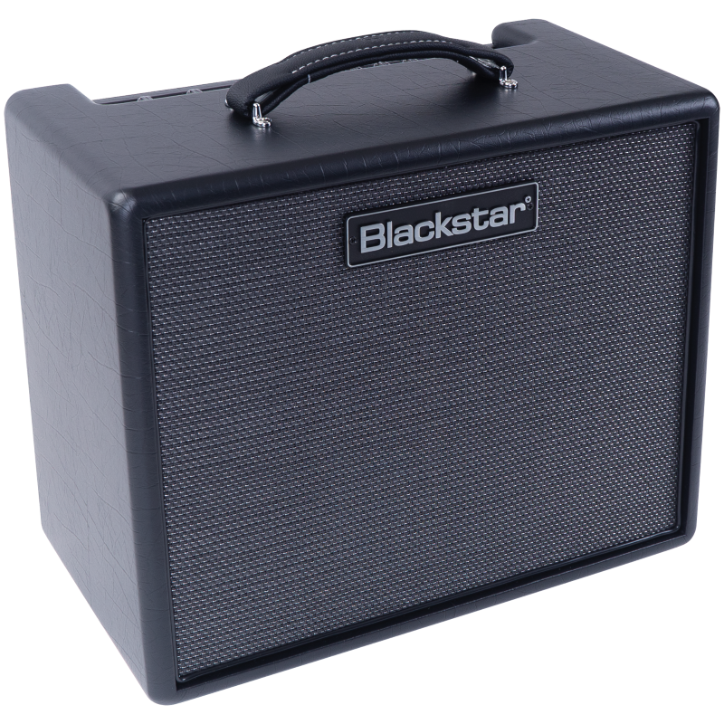 Blackstar HT-5R MkIII, 5W - combo gitarowe - 4