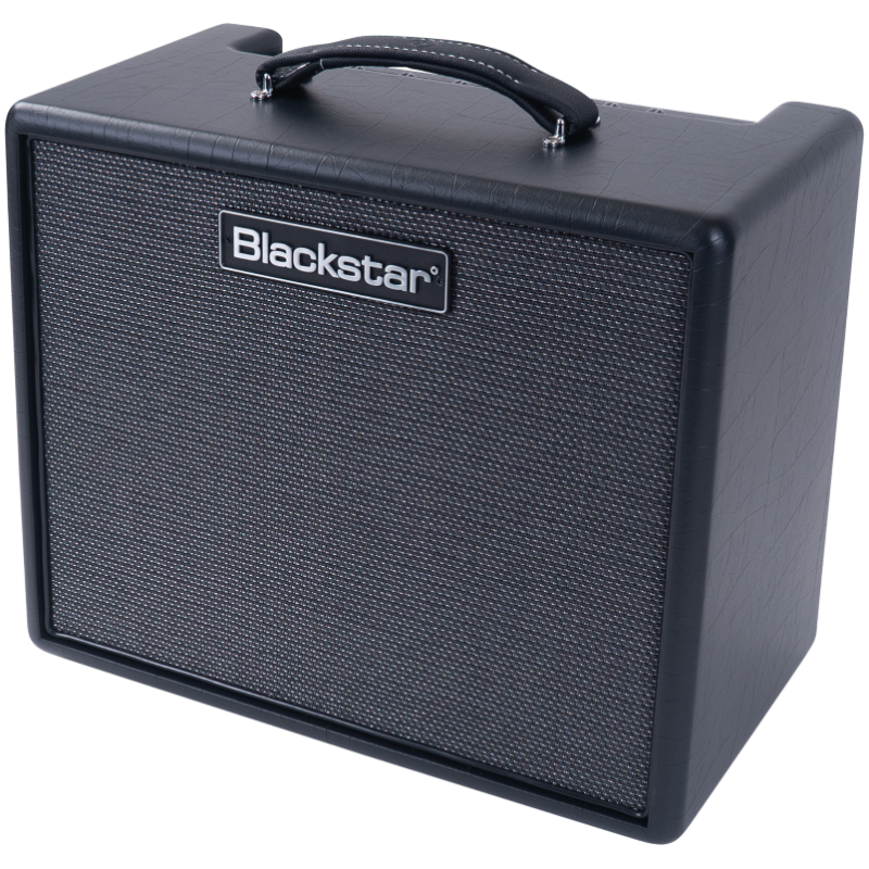Blackstar HT-5R MkIII, 5W - combo gitarowe - 5