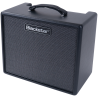 Blackstar HT-5R MkIII, 5W - combo gitarowe - 5
