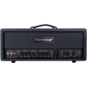 Blackstar HT Stage 100H MkIII,100W - głowa gitarowa - 1