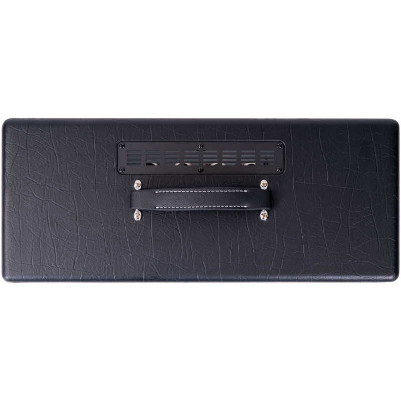 Blackstar HT Stage 100H MkIII,100W - głowa gitarowa - 2