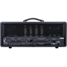 Blackstar HT Stage 100H MkIII,100W - głowa gitarowa - 3