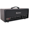 Blackstar HT Stage 100H MkIII,100W - głowa gitarowa - 4