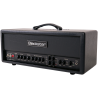 Blackstar HT Stage 100H MkIII,100W - głowa gitarowa - 5