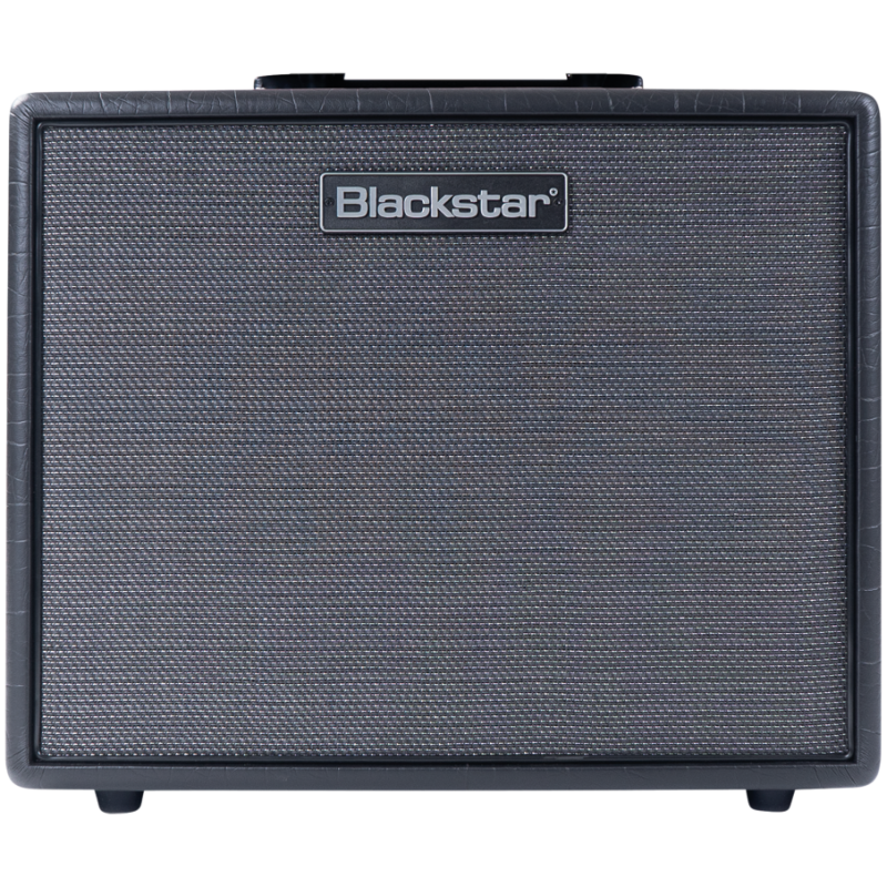 Blackstar HT-112OC MkIII - Kolumna gitarowa - 1