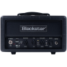 Blackstar HT-1RH MkIII, 1W - głowa gitarowa - 1