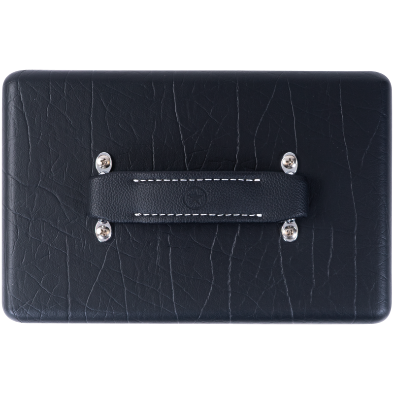 Blackstar HT-1RH MkIII, 1W - głowa gitarowa - 3