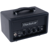Blackstar HT-1RH MkIII, 1W - głowa gitarowa - 4