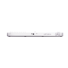 Arturia KeyLab Essential 49 mk3 Alpine White - klawiatura sterująca MIDI - 4