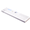 Arturia KeyLab Essential 49 mk3 Alpine White - klawiatura sterująca MIDI - 3