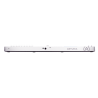 Arturia KeyLab Essential 61 mk3 Alpine White - klawiatura sterująca MIDI - 2