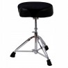 Ever Play T-1 - stołek perkusyjny, taboret do perkusji - 1