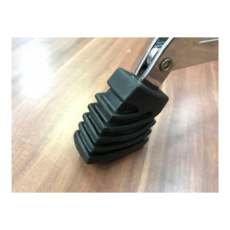 Ever Play T-1 - stołek perkusyjny, taboret do perkusji - 3