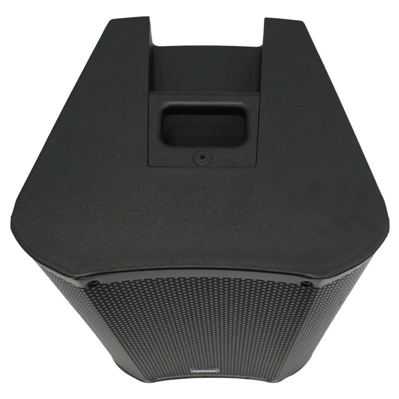 DNA SPX12 DSP - kolumna głośnikowa aktywna 12" Bluetooth USB SD MP3 - 4