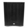 DNA SPX18 SUB - kolumna basowa aktywna subwoofer DSP 600W - 1