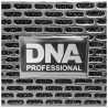 DNA SPX18 SUB - kolumna basowa aktywna subwoofer DSP 600W - 5