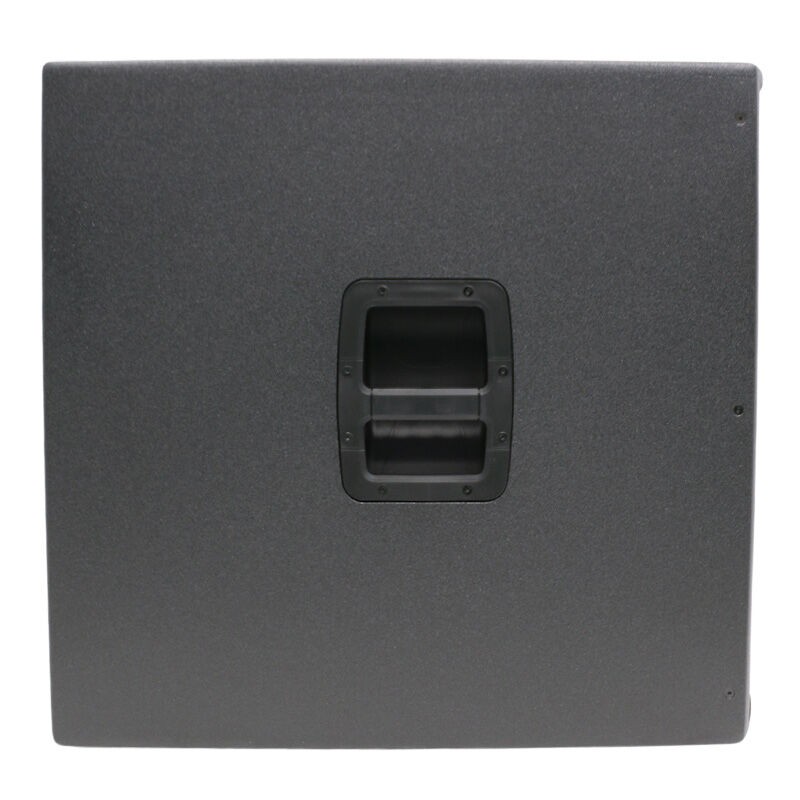 DNA SPX18 SUB - kolumna basowa aktywna subwoofer DSP 600W - 6