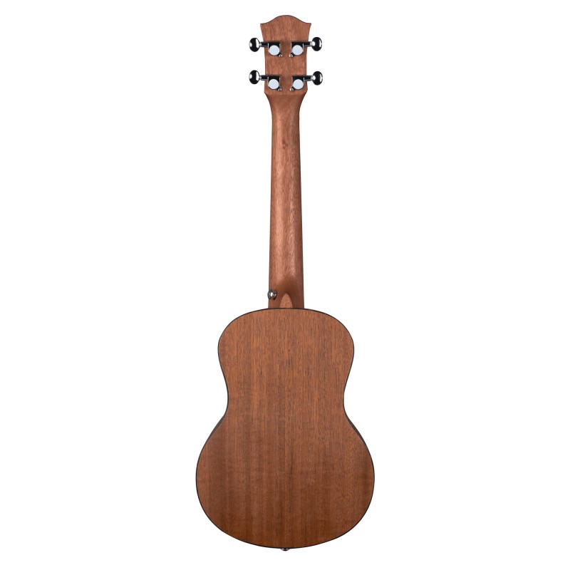 Cascha Premium Tenor Set - Ukulele tenorowe - 2