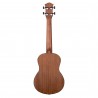 Cascha Premium Tenor Set - Ukulele tenorowe - 2