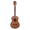Cascha Premium Tenor Set - Ukulele tenorowe - 3