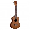 Cascha Premium Tenor Set - Ukulele tenorowe - 5