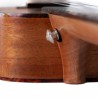 Cascha Premium Tenor Set - Ukulele tenorowe - 6