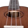 Cascha Premium Tenor Set - Ukulele tenorowe - 7