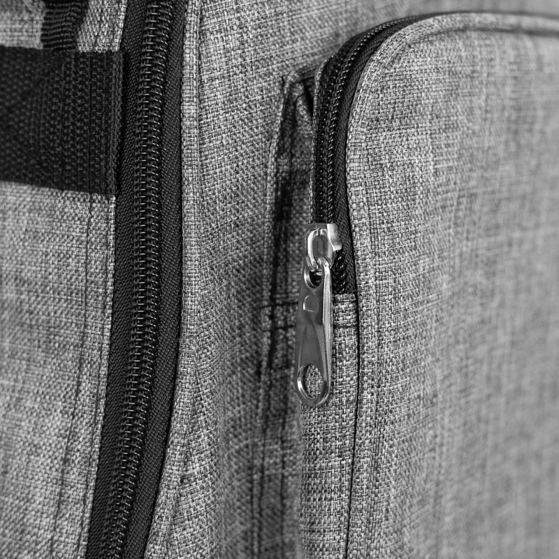 Cascha Premium Tenor Set - Ukulele tenorowe - 14